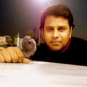 samraju