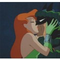 Poison_Ivy