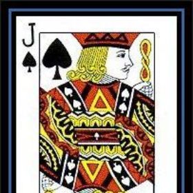 JackofSpades