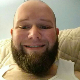 rewbob87