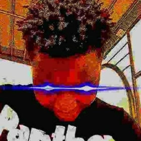 Protein_Powder