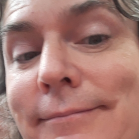 LickMeTwoTimes