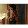 SexyCowboy135