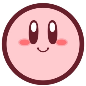 GreedyOrphan99