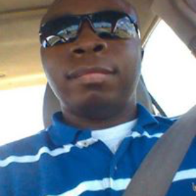 GrantEAnyanwu