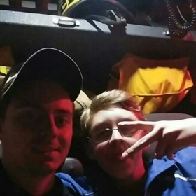 firefighter48