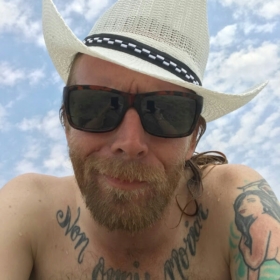 Davyd
