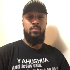 AlphaMaleTruth