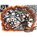 carias1541