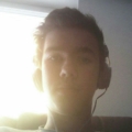 joshy24