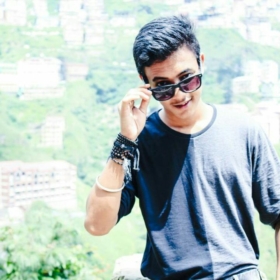andy_dazzz