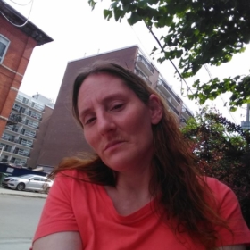 Rachelle2019