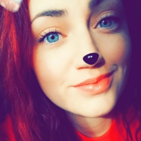 slnjones06