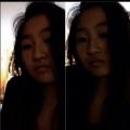 jessleeh1998