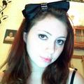 Caitlin_M