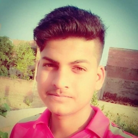 ft_akash_