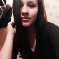 Natalie69