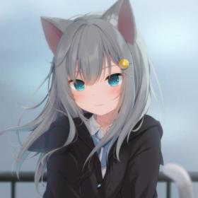 catgirl14