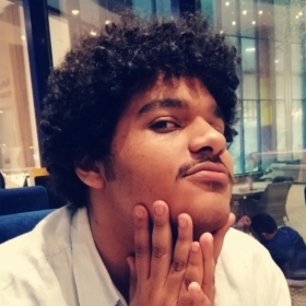 FaisalR