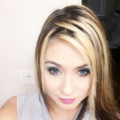 SweetStar74