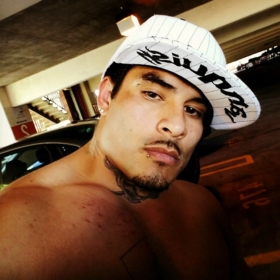PablosFinest