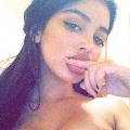Kylie156