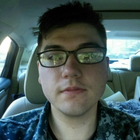 AndreJNick