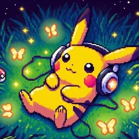 Mspikachu25