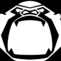 GorillaOne