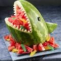 J_Shark_Kiwi