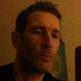xpaulxwolfx