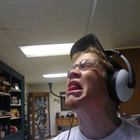 Subacabbra