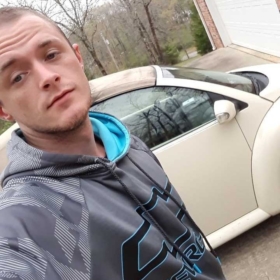 acebancoon