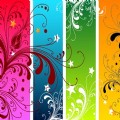 xxChocolatexx