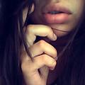 Darkanddangerouslove