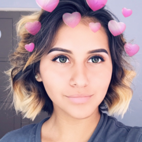 C_jay16