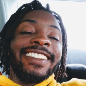mferg