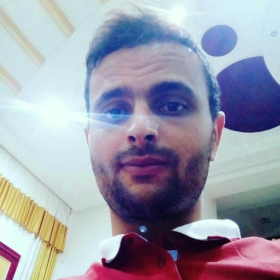 wajdibenabdallah