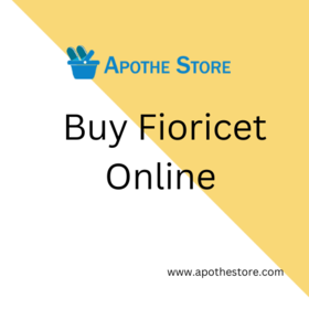 fioricet-online