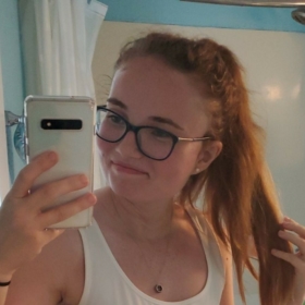 gracegurl