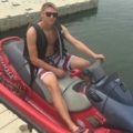 Chris_717_H