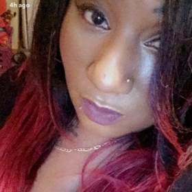 mzsamantha13