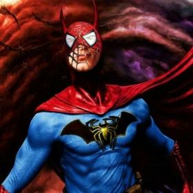 ooderman