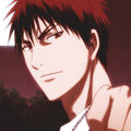 Animedia