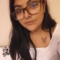 neidabakedd