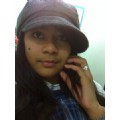 Fathimadabg