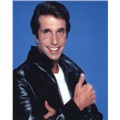 Il_Fonz