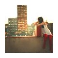 lostinadream