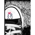 lovequestionmark