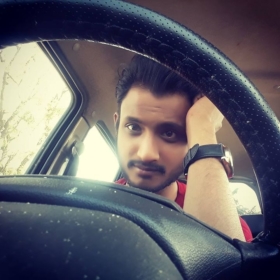 Navodit